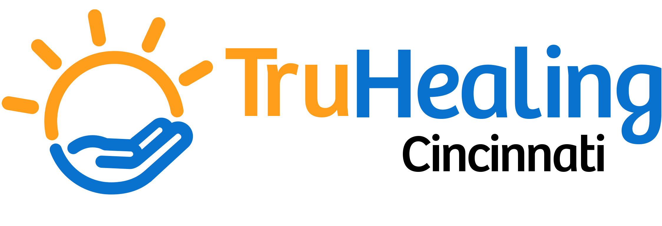 TruHealing Cincinnati