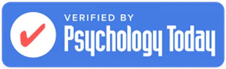 Psychhology Today