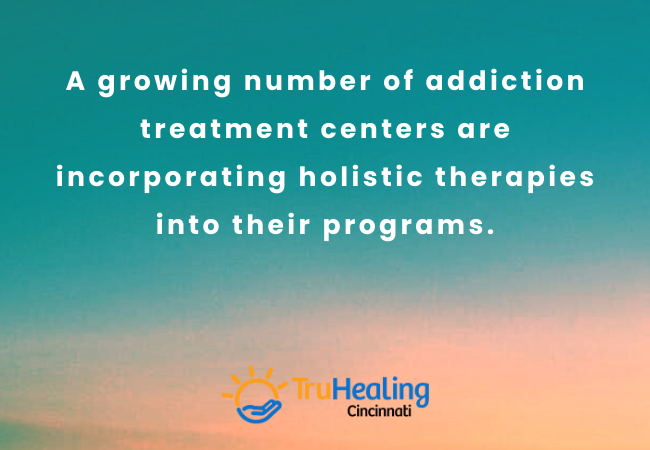 Prevalence of Substance Use Disorder