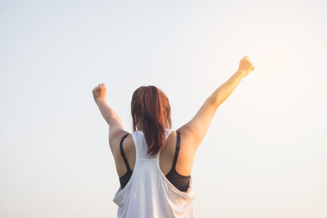 Detox and Withdrawal