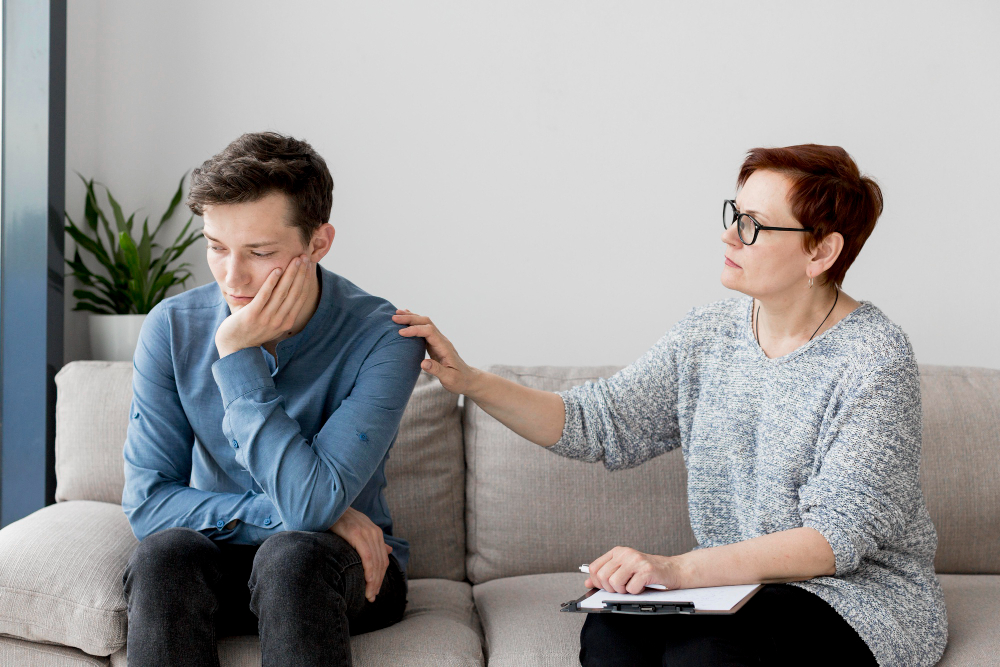 Preparing for Residential Rehab: What to Pack, Expect, and Plan For