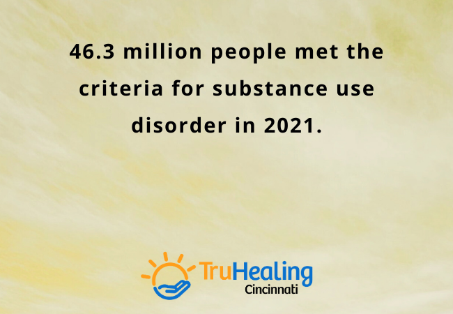 How to Prepare for Your First Day of Addiction Treatment in Cincinnati