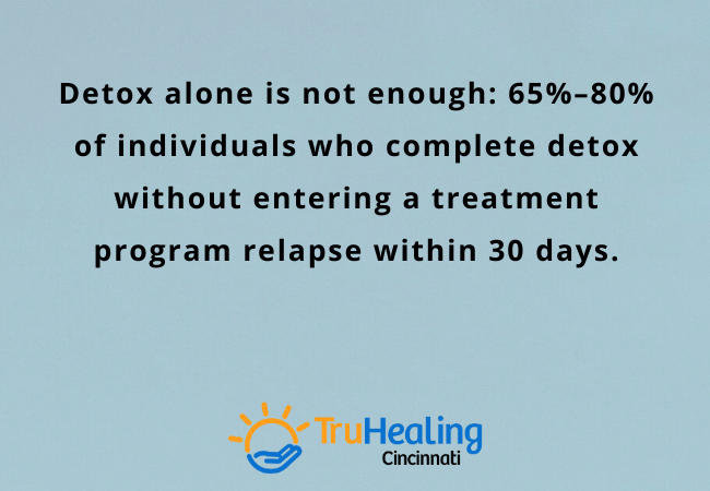 How to Prepare for Residential Rehab the Right Way