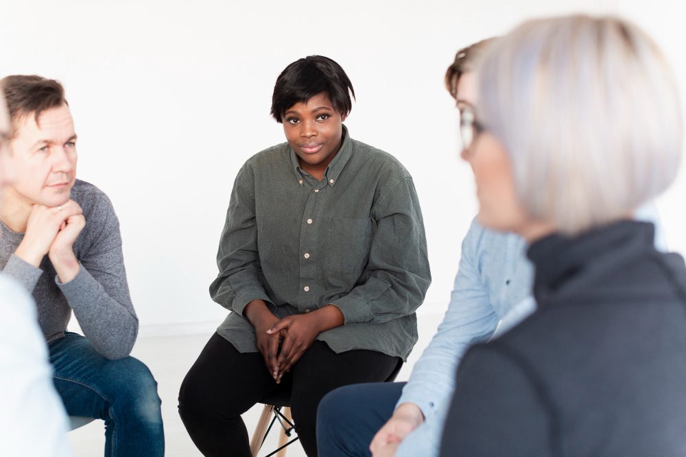 Why You Still Haven’t Found the Right Addiction Treatment—And What to Do Next