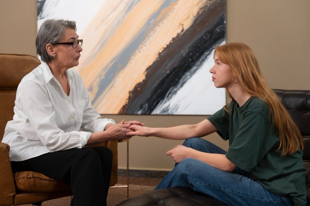 What to Expect from an Intensive Outpatient Program