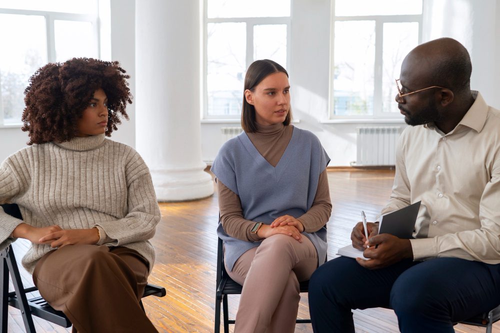 7 Signs You Need Alcohol Addiction Treatment