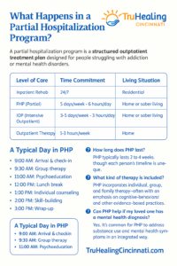 Frequently Asked Questions About PHP