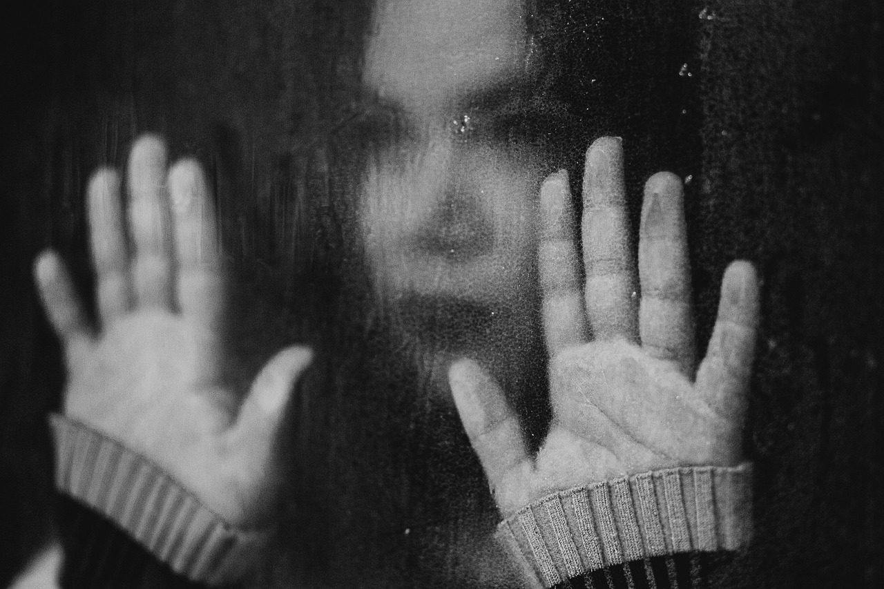 Why Medical Supervision Could Mean the Difference Between Relapse and Recovery