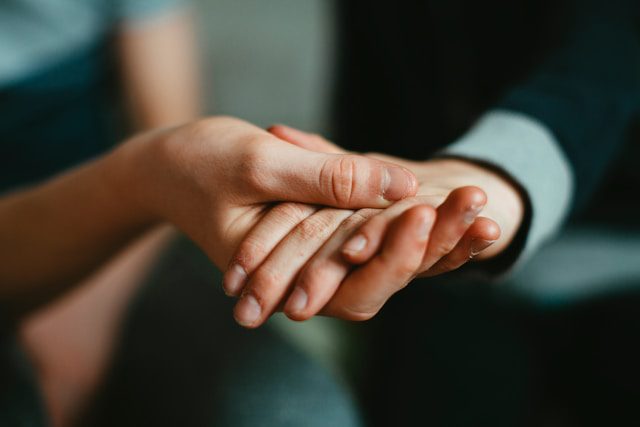 Signs You’re Ready for an Intensive Outpatient Program