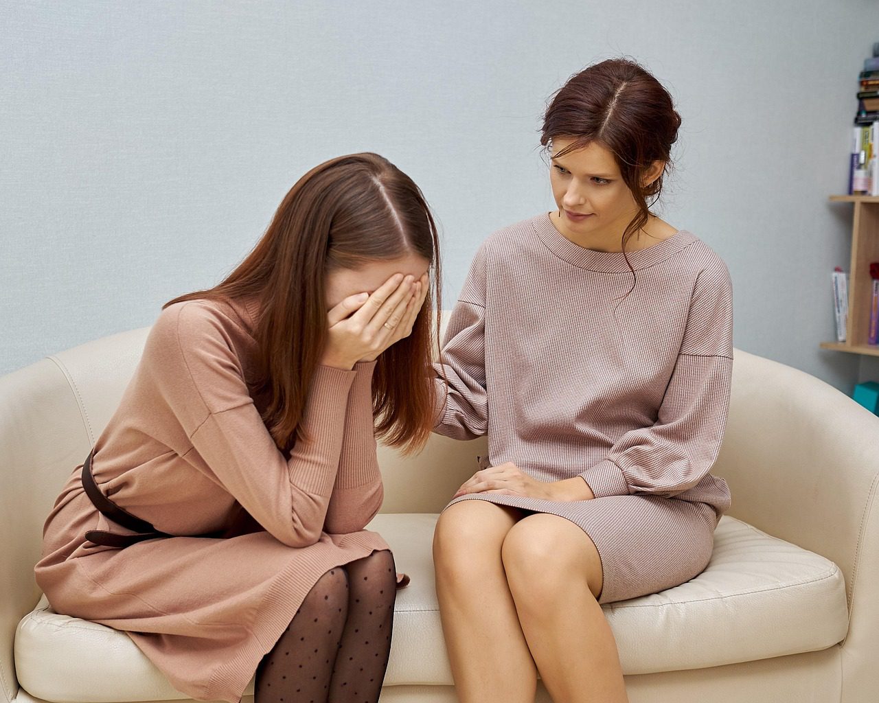 7 Surprising Truths About Medical Detox Programs