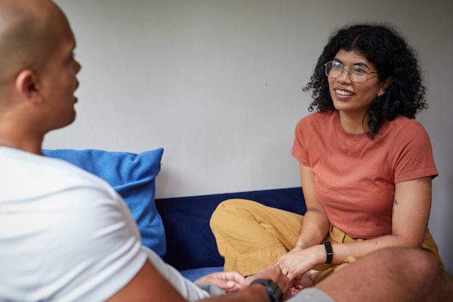 What People Ask Most About Outpatient Treatment