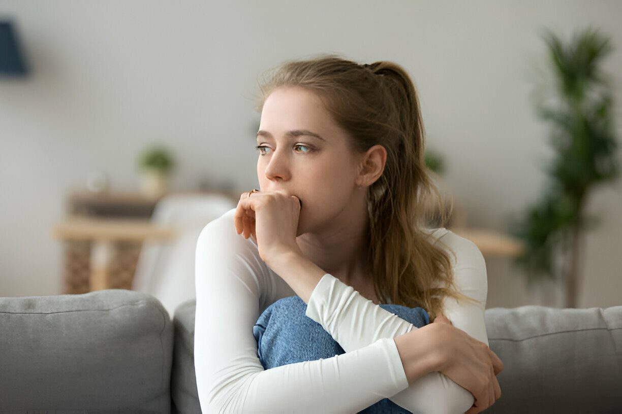 5 Signs It’s Time to Consider Drug Addiction Treatment