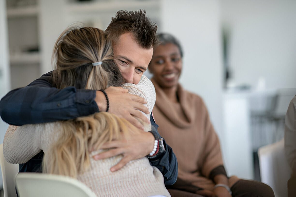 Drug Addiction Treatment for Professionals: How to Get Help Discreetly