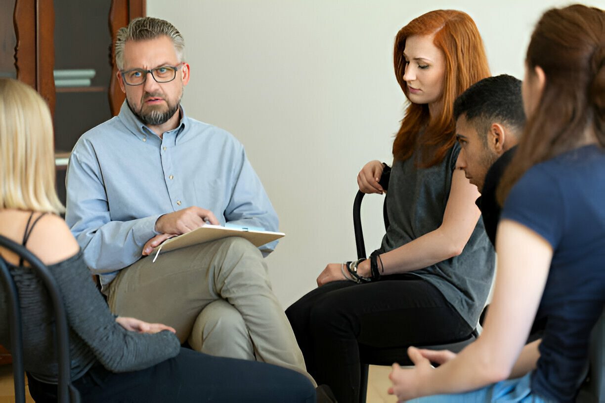 What to Pack for a Residential Treatment Program Stay