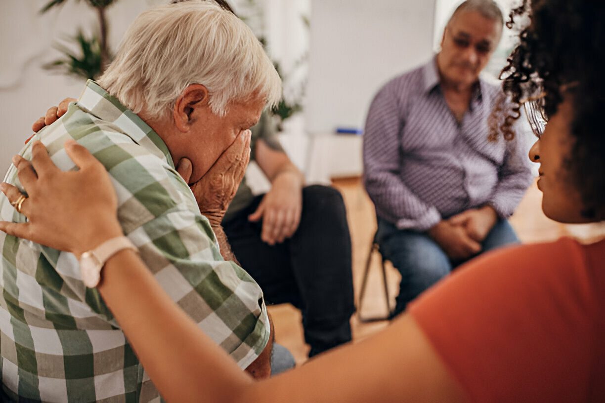 What No One Tells You About Drug Addiction Treatment