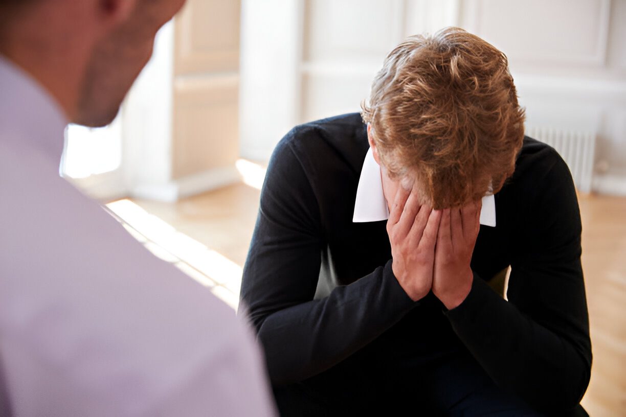 From Skepticism to Hope A Different Look at Alcohol Addiction Treatment