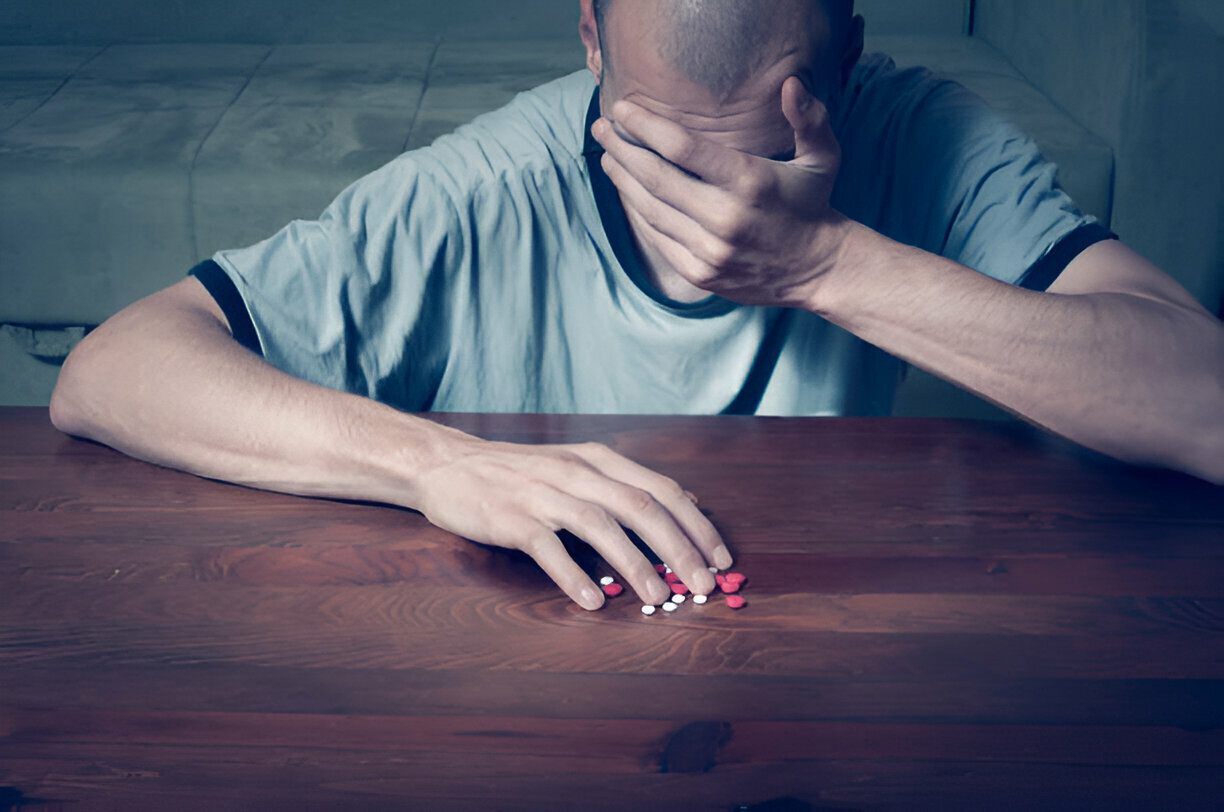 What High-Functioning Opiate Addicts Should Know About Drug Addiction Treatment