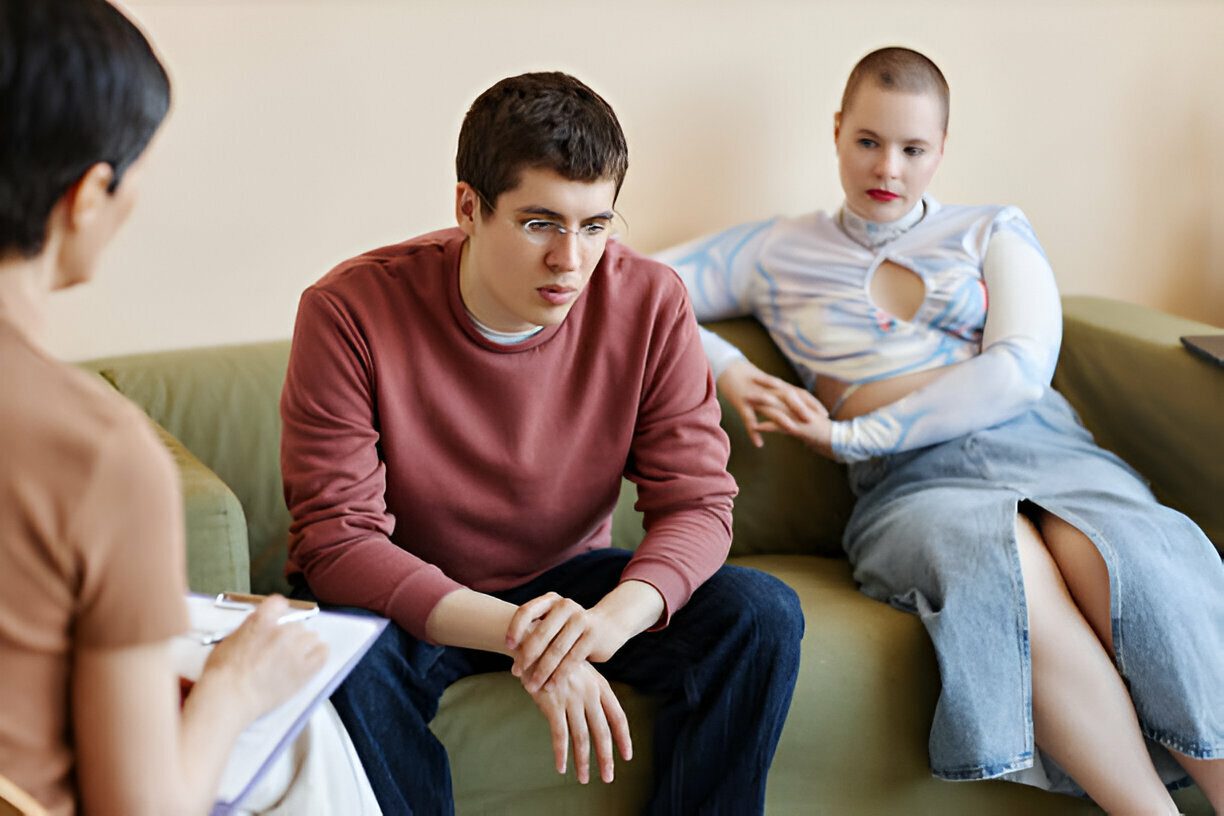 What Type of Drug Addiction Is the Worst? (And Why That’s the Wrong Question)