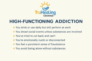 Behind Functioning