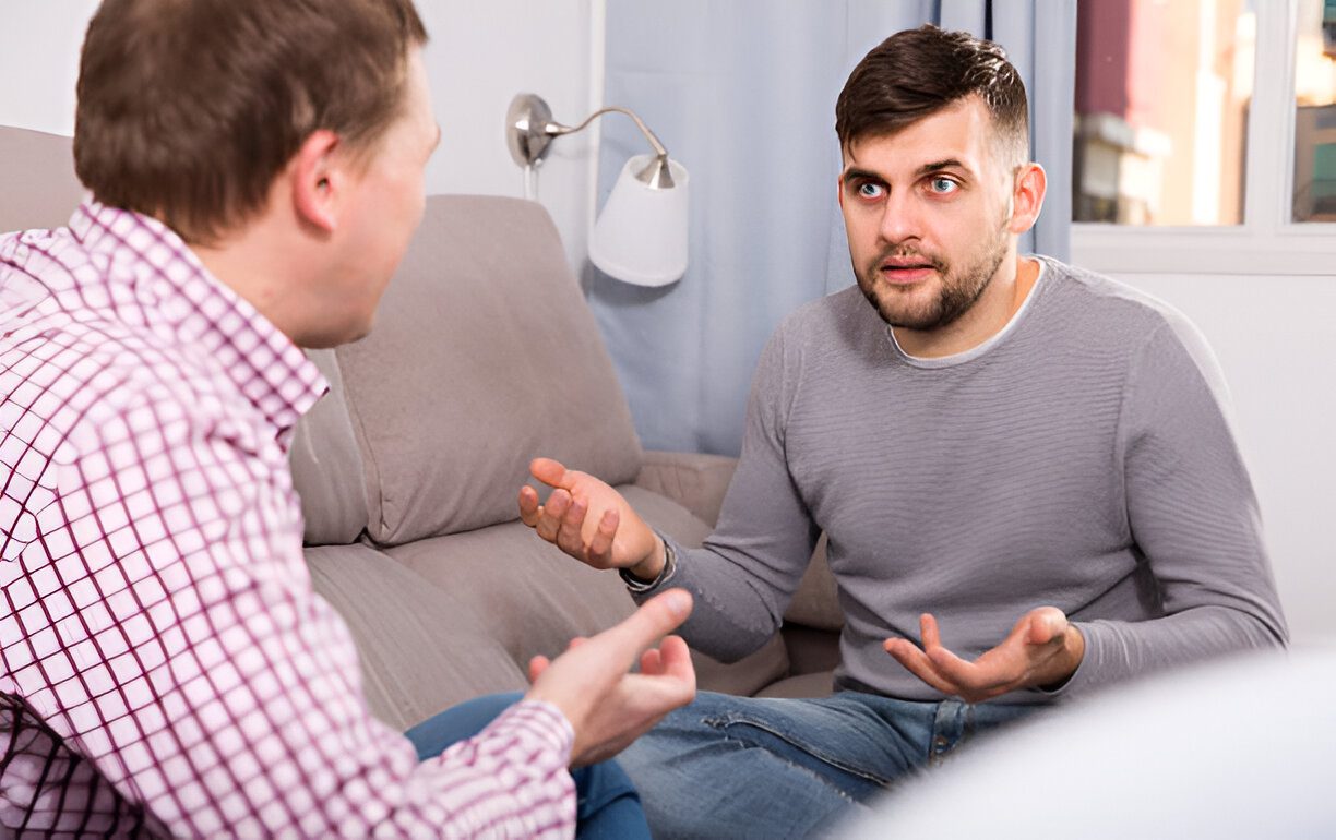 Behind the Resume Finding Honesty in IOP Without Losing Identity