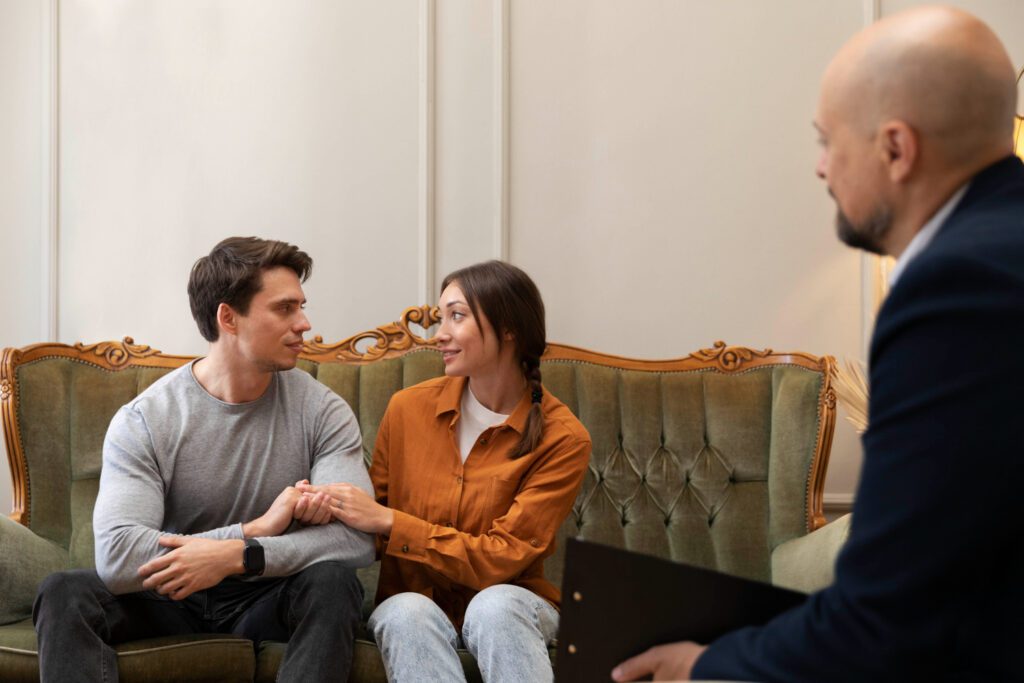 5 Things That Changed My Life in a Residential Treatment Program—and None of Them Were What I Expected