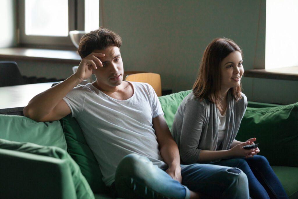 From Fear to Clarity Starting Alcohol Addiction Treatment Before the New Year