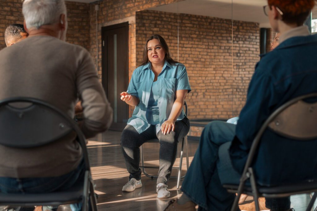 How to Fit Outpatient Addiction Treatment Into a Busy Schedule
