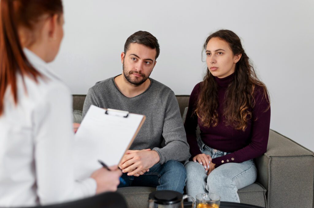 I Didn’t Think Partial Hospitalization Treatment Would Help — Until I Could Finally Enjoy the Holidays Again