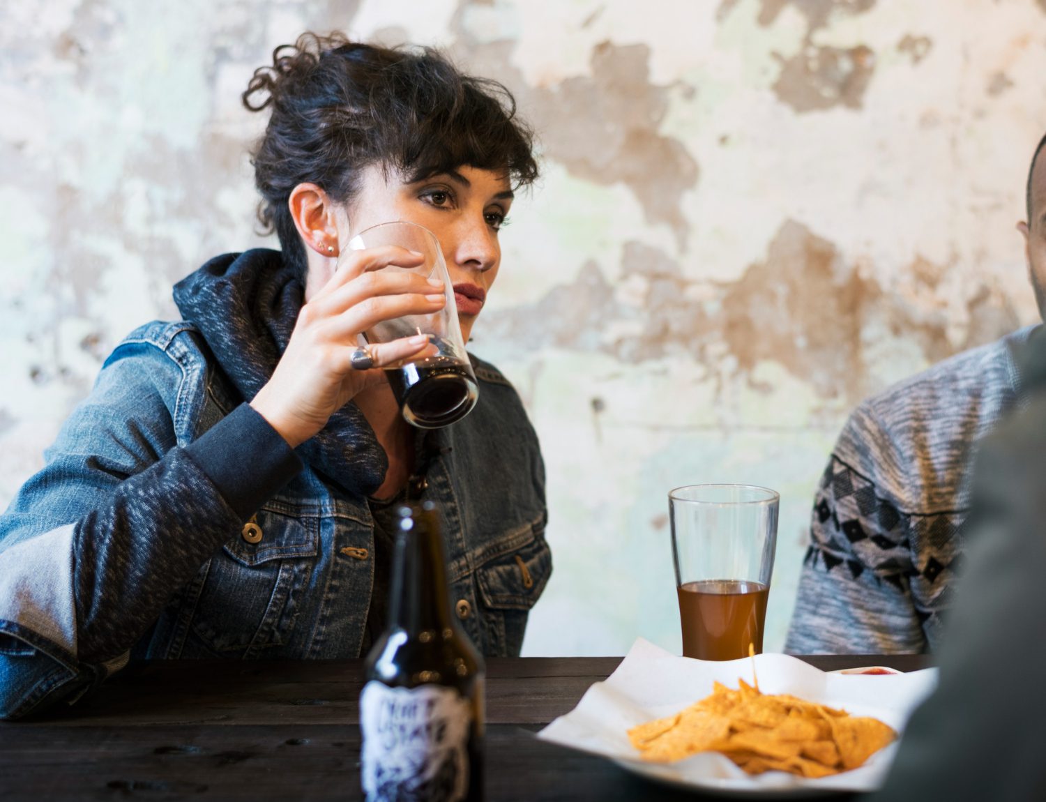 What Does Alcohol Addiction Treatment Really Mean Understanding the Process Before You Begin