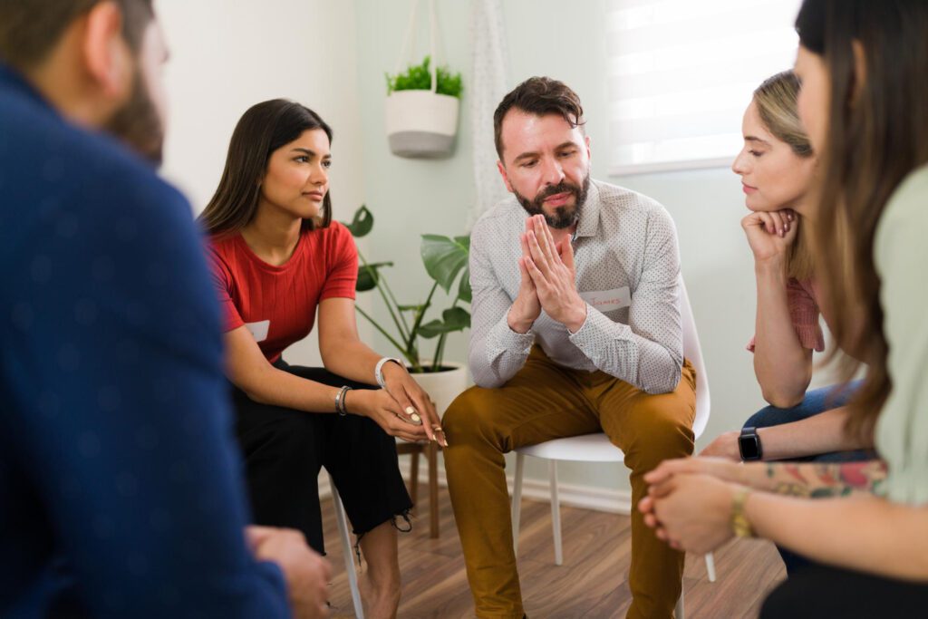 When 90 Days Isn’t Enough Why Coming Back to a Partial Hospitalization Program Can Save Your Recovery