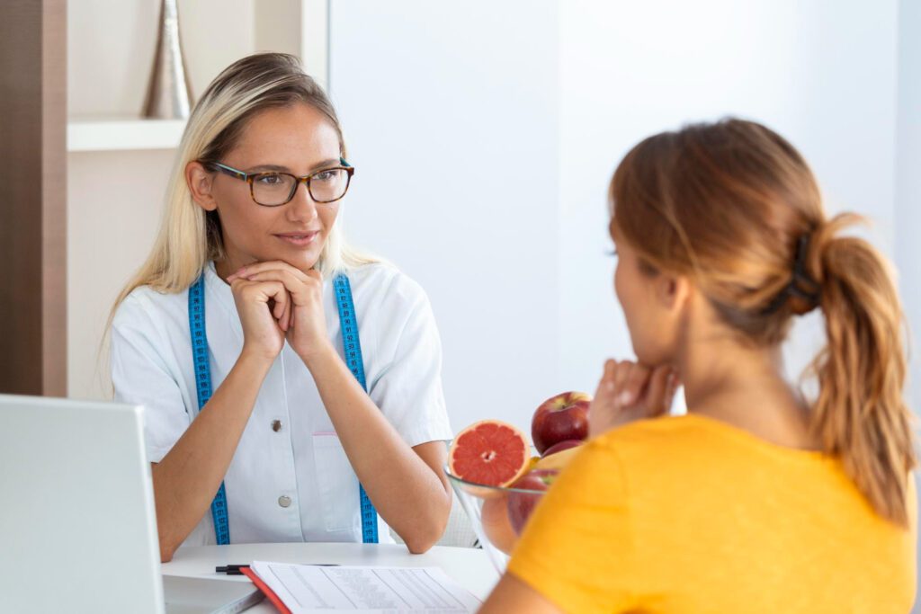 From Curiosity to Clarity What You’ll Learn in a Medical Detox Program