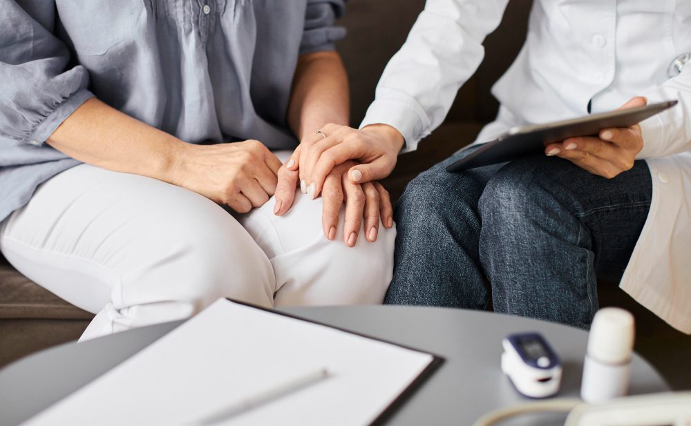 Understanding Medication Through a Gentle Alcohol Addiction Treatment Approach