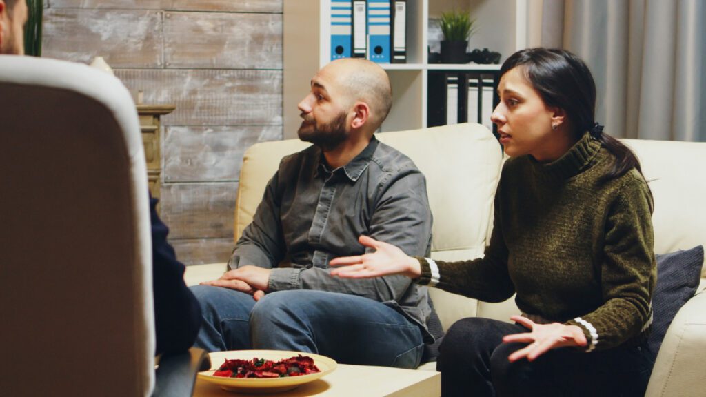 What a Residential Treatment Program Really Means for Scared Parents