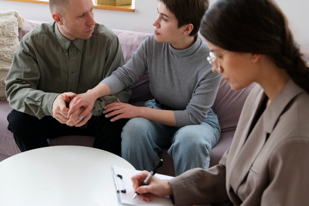 Why a Medical Detox Program Is the Smartest Place to Start, Not the Scariest