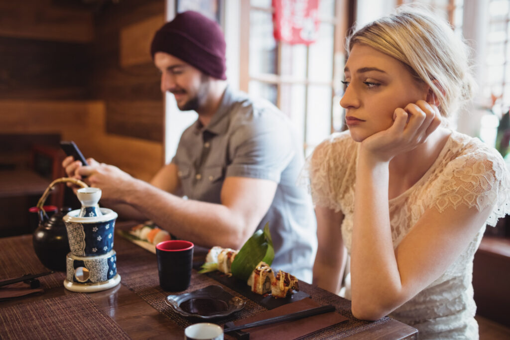 The Fear That Getting Sober Might Dull Who You Are
