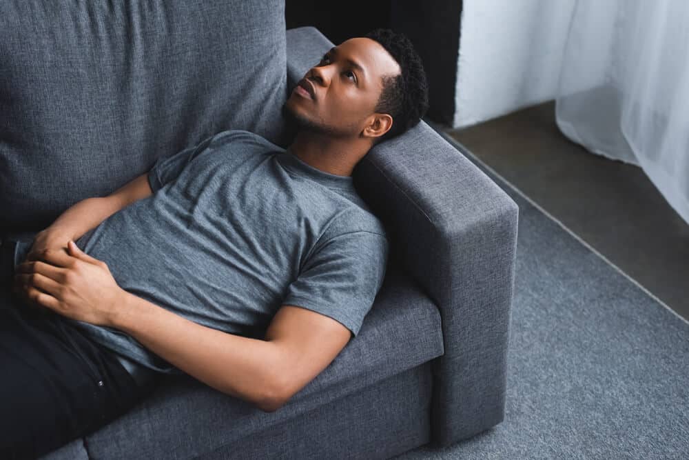 Gabapentin Misuse Can It Produce Euphoria, What Are the Risks, and When to Seek Help