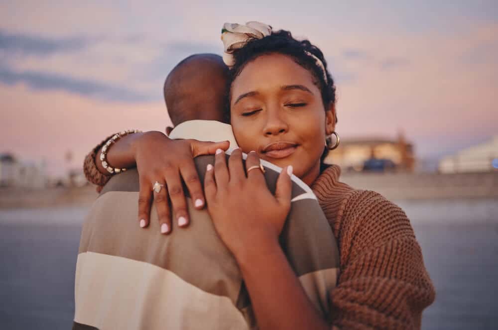 Tremors During Alcohol Withdrawal Why They Happen, When They're Serious, and Why Medical Detox Matters