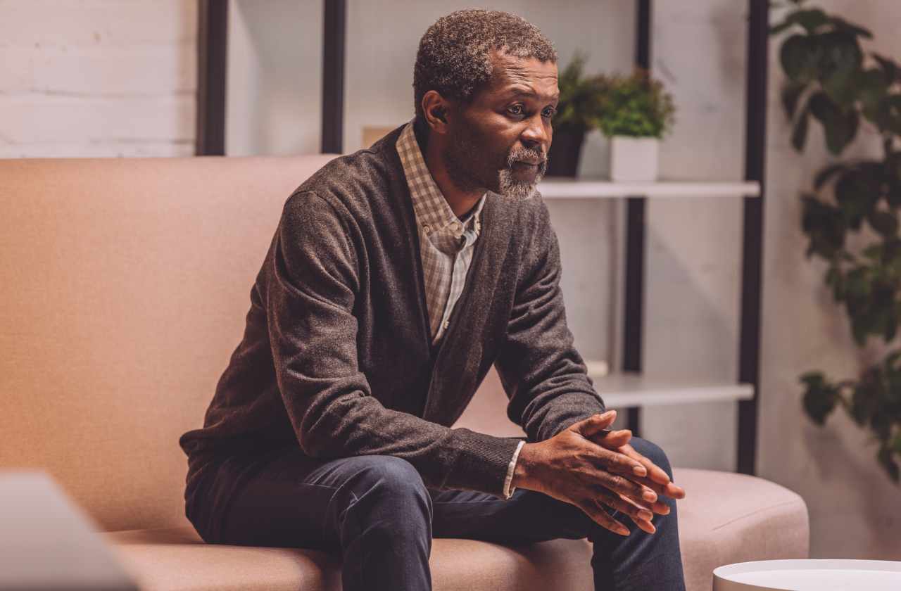 Alcohol Addiction Treatment