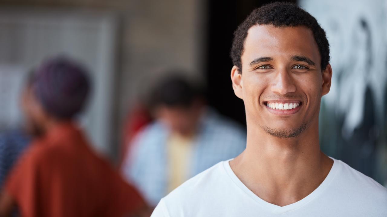 Dialectical Behavior Therapy