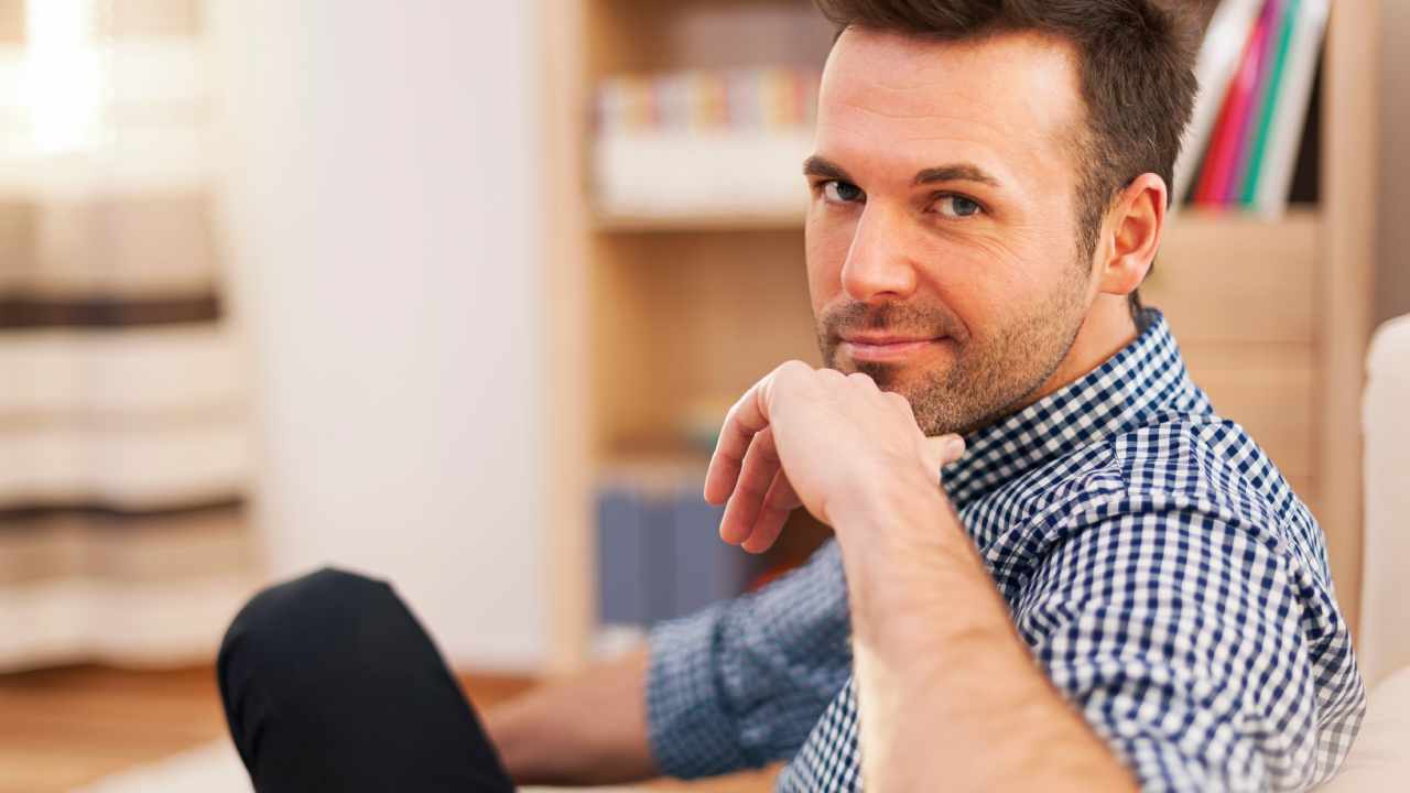 Drug Addiction Treatment