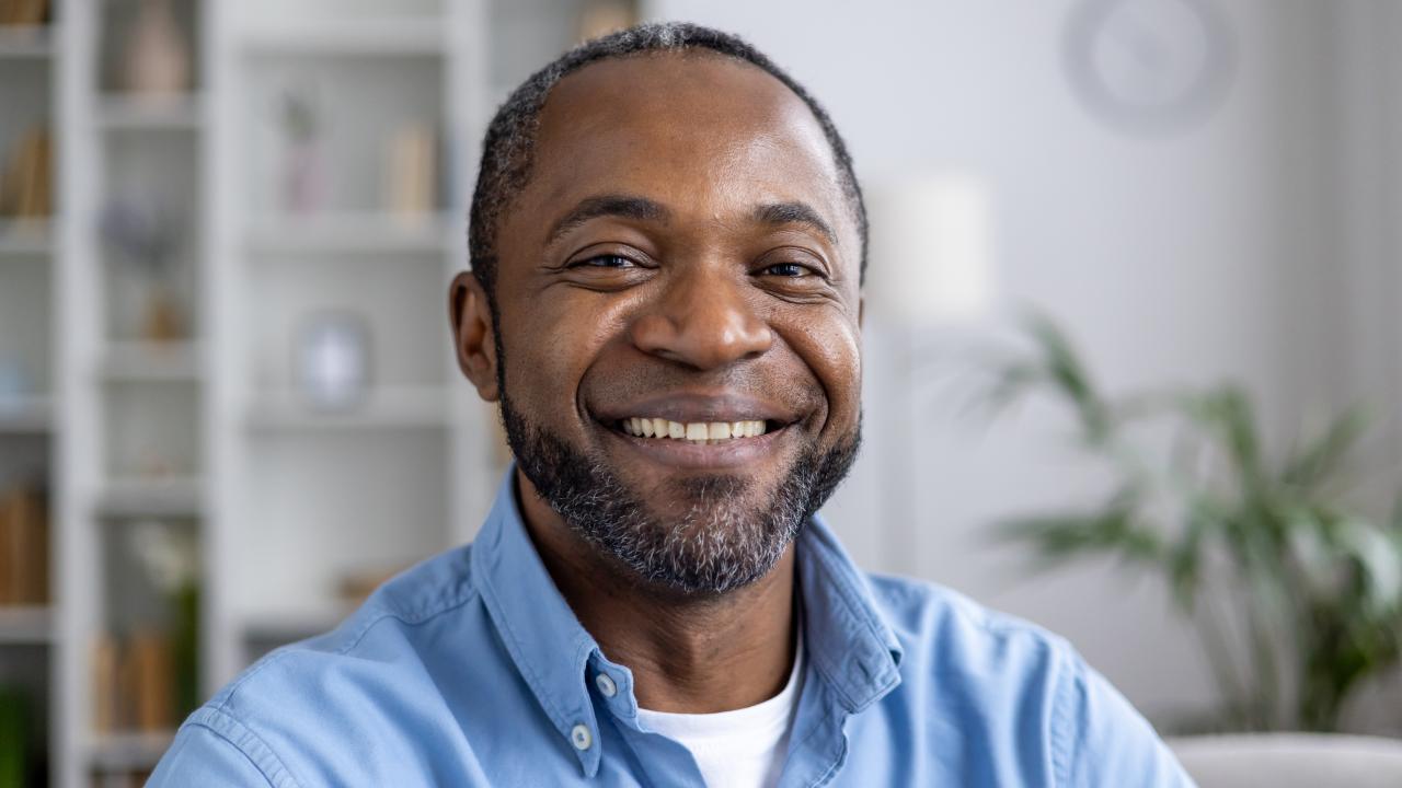 EMDR Therapy