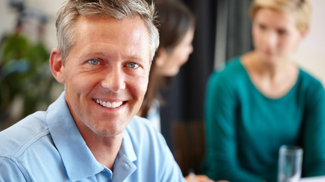 EMDR as Part of Real Trauma Treatment