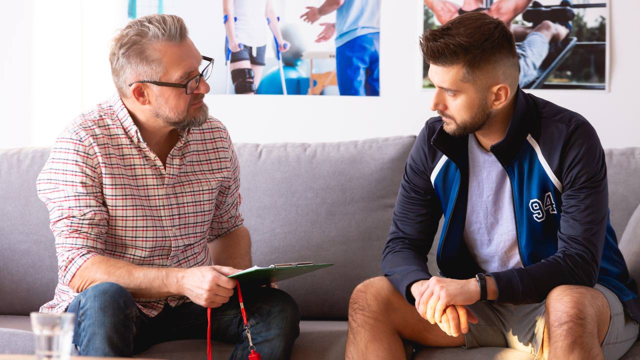 Find an Outpatient Program Near Me in Ohio
