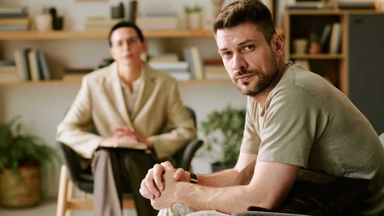 Heroin Addiction Treatment