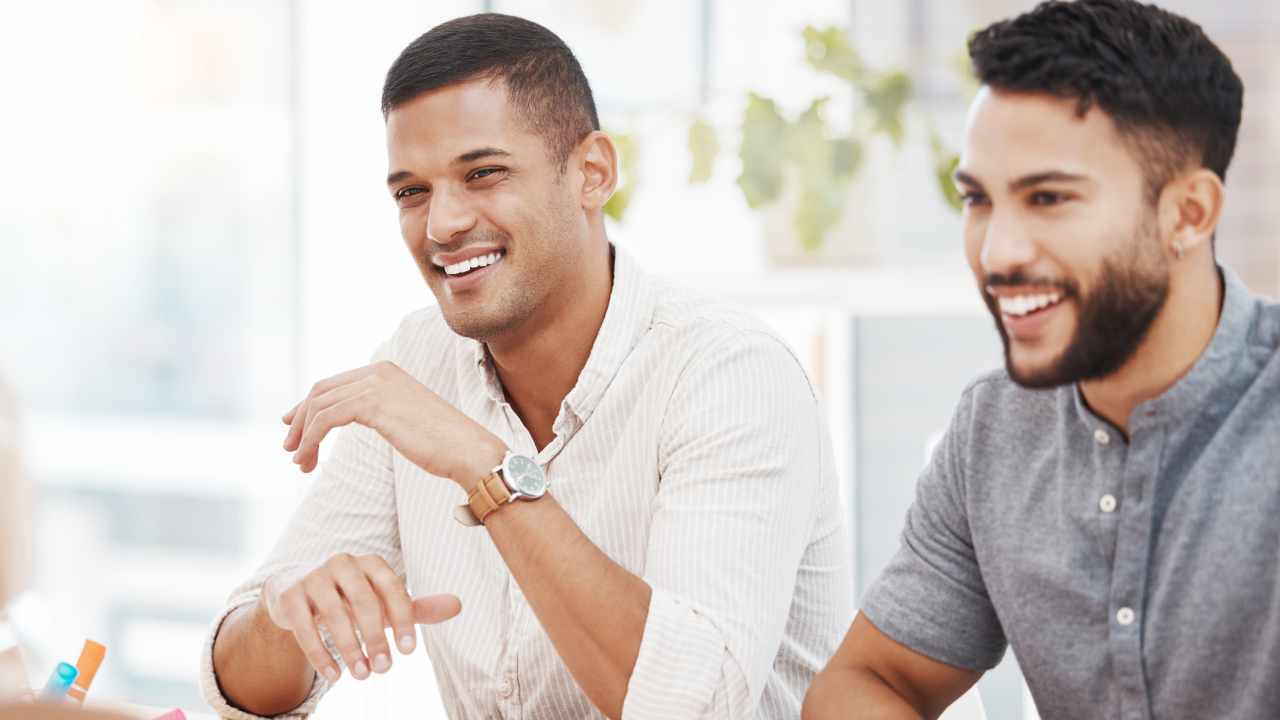 How Medical Treatment Makes Withdrawal Safe