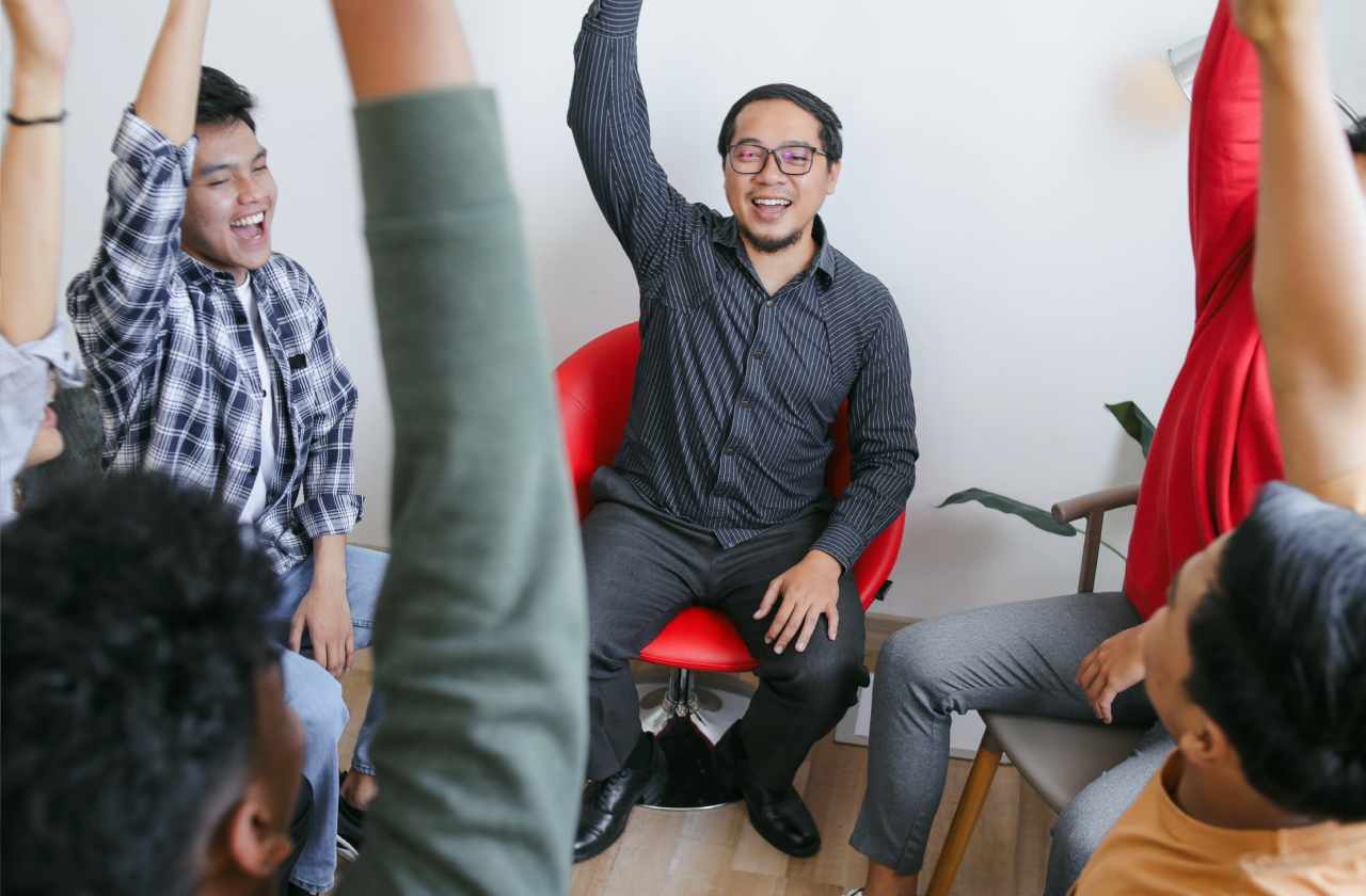 Mental Health Treatment in Cincinnati, Ohio