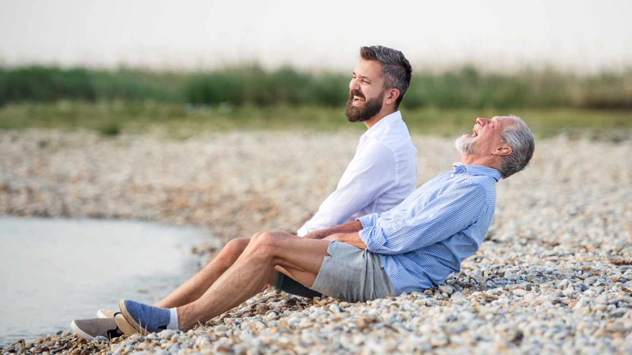 Opiate Addiction Treatment
