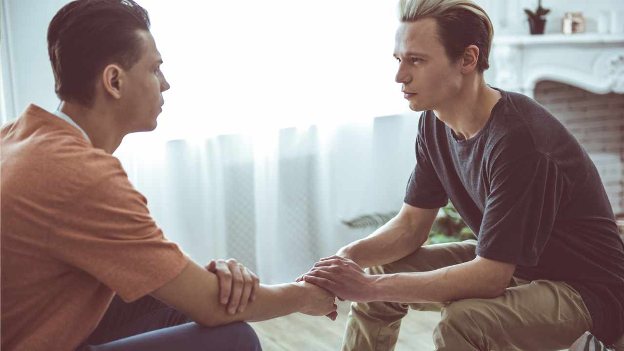 Opioid Addiction Treatment