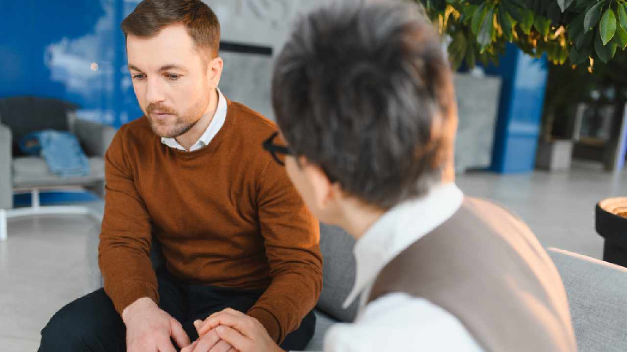 Painkiller Addiction Treatment