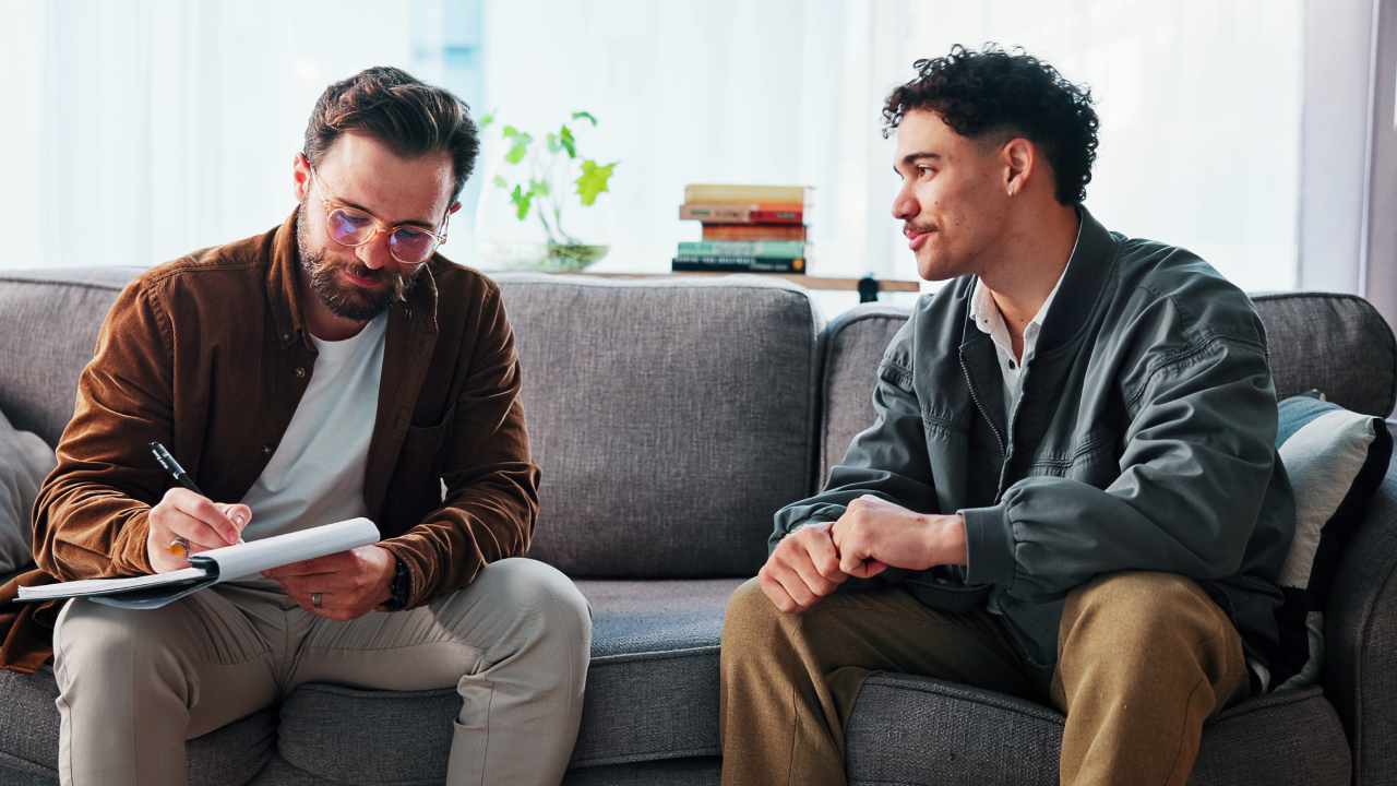 Prescription Drug Addiction Treatment